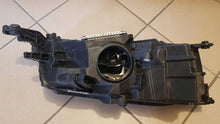 Laden Sie das Bild in den Galerie-Viewer, Frontscheinwerfer Skoda Fabia III 6V1941015F LED Links Scheinwerfer Headlight SCH6861374287np