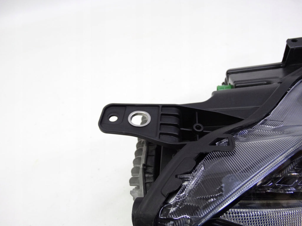 Frontscheinwerfer Maserati Ghibli M157 00670100984 LED Rechts Headlight SCH7890489865vx