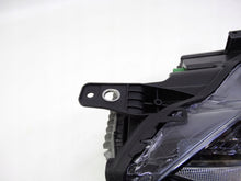 Laden Sie das Bild in den Galerie-Viewer, Frontscheinwerfer Maserati Ghibli M157 00670100984 LED Rechts Headlight SCH7890489865vx