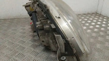 Load image into Gallery viewer, Frontscheinwerfer Mercedes-Benz 0301153271 Links Scheinwerfer Headlight SCH1095293595ug