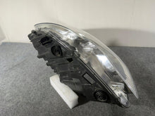 Load image into Gallery viewer, Frontscheinwerfer Peugeot 301 9817296980 Rechts Scheinwerfer Headlight SCH5096264179xm