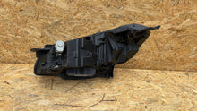 Laden Sie das Bild in den Galerie-Viewer, Frontscheinwerfer Peugeot 508 I 90071083 Full LED Rechts Scheinwerfer Headlight SCH7896149461hi