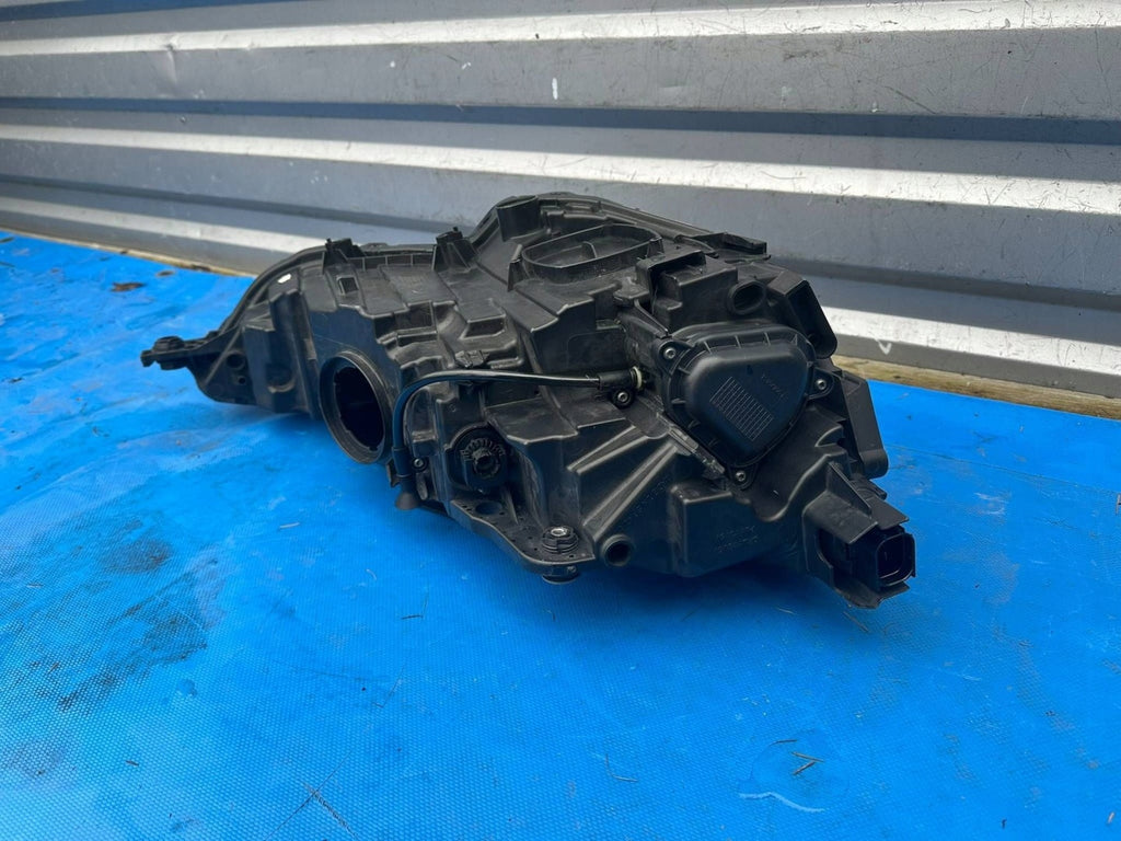 Frontscheinwerfer Audi A3 8Y0941011 Links Scheinwerfer Headlight SCH8191429951ou