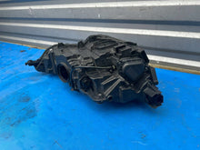 Laden Sie das Bild in den Galerie-Viewer, Frontscheinwerfer Audi A3 8Y0941011 Links Scheinwerfer Headlight SCH8191429951ou