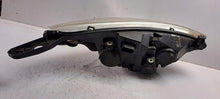Laden Sie das Bild in den Galerie-Viewer, Frontscheinwerfer Ford B Max AV11-13W030-AE FALSE Scheinwerfer Headlight SCH1331782715me