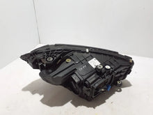 Laden Sie das Bild in den Galerie-Viewer, Frontscheinwerfer Mercedes-Benz A2069062903 LED Links Scheinwerfer Headlight SCH9336828403gv