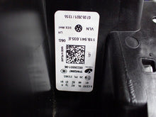 Load image into Gallery viewer, Frontscheinwerfer VW Id.4 922941572AE 11B941035E LED Rechts oder Links SCH9342159871vq