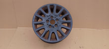 Load image into Gallery viewer, 1x Alufelge 16 Zoll 6.5" 5x114.3 54ET 6855104 Mini F56 F55 Rim Wheel FEL4993003366za
