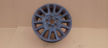 Laden Sie das Bild in den Galerie-Viewer, 1x Alufelge 16 Zoll 6.5" 5x114.3 54ET 6855104 Mini F56 F55 Rim Wheel FEL4993003366za