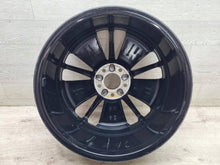 Laden Sie das Bild in den Galerie-Viewer, 1x Alufelge 18 Zoll 5x112 A2464011800 Mercedes-Benz W246 W242 Rim Wheel FEL3304464188fx