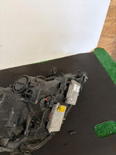 Laden Sie das Bild in den Galerie-Viewer, Frontscheinwerfer Mercedes-Benz W164 A1648205561 Xenon Links Headlight SCH7618334261sv