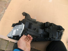 Load image into Gallery viewer, Frontscheinwerfer VW Caddy 2K8941036 Full LED Rechts Scheinwerfer Headlight SCH9013307033ll