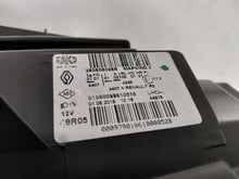 Laden Sie das Bild in den Galerie-Viewer, Frontscheinwerfer Renault Clio IV 260606098R Full LED Links Headlight SCH9369805495sv