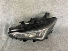 Laden Sie das Bild in den Galerie-Viewer, Frontscheinwerfer Cupra Born 00218556-13 LED Rechts Scheinwerfer Headlight SCH2725170753cj