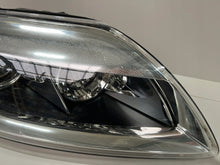 Laden Sie das Bild in den Galerie-Viewer, Frontscheinwerfer Audi Q7 4L0941030 89312905 Xenon Rechts Scheinwerfer Headlight