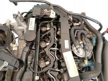 Laden Sie das Bild in den Galerie-Viewer, Motor Mercedes-Benz W205 651921 2.2 CDI 170PS 125kW 231TKm 2014 Diesel Komplett MOT9067919038lh