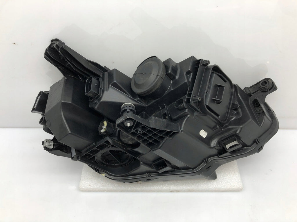 Frontscheinwerfer VW Passat B8 3G1941035P LED Links Scheinwerfer Headlight SCH4496997909xf