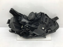 Load image into Gallery viewer, Frontscheinwerfer VW Passat B8 3G1941035P LED Links Scheinwerfer Headlight SCH4496997909xf