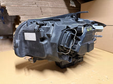 Laden Sie das Bild in den Galerie-Viewer, Frontscheinwerfer BMW 1 E81 E87 141242 Rechts Scheinwerfer Headlight SCH7881633413iz