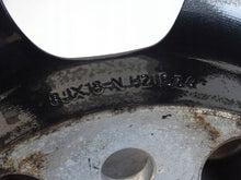 Load image into Gallery viewer, 1x Alufelge 18 Zoll 8092353 BMW 1 F40 Rim Wheel FEL4286865537gm