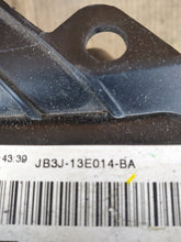 Laden Sie das Bild in den Galerie-Viewer, Frontscheinwerfer Ford Ranger JB3J-13E014 Full LED Rechts Scheinwerfer Headlight SCH4692144954xc