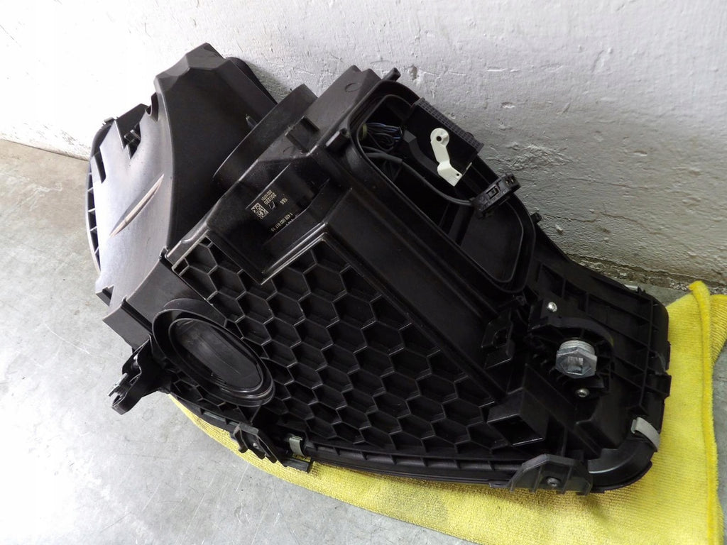 Frontscheinwerfer Mercedes-Benz W206 A2069063903 LED Rechts oder Links SCH7722761868de