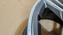 Laden Sie das Bild in den Galerie-Viewer, 1x Alufelge 18 Zoll 5x112 8053524 BMW F40 Rim Wheel FEL2807767003nq