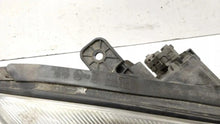 Laden Sie das Bild in den Galerie-Viewer, Frontscheinwerfer Kia Sportage V E131750094 Rechts Scheinwerfer Headlight SCH1890989775iw