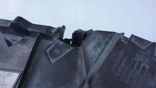 Load image into Gallery viewer, Frontscheinwerfer Volvo S90 V90 32228310 Links Scheinwerfer Headlight SCH1934532529hc
