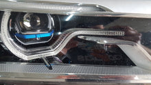 Laden Sie das Bild in den Galerie-Viewer, Frontscheinwerfer BMW 7 G11 G12 7483911-01 7471334-01 Laser Ein Satz Headlight SCH6479627678sg