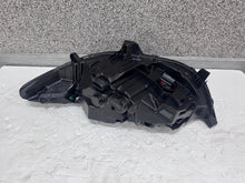 Laden Sie das Bild in den Galerie-Viewer, Frontscheinwerfer Ford Mondeo 89912131 Rechts Scheinwerfer Headlight SCH5623010776wi