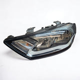 Frontscheinwerfer Audi A1 82A941003 LED Links Scheinwerfer Headlight