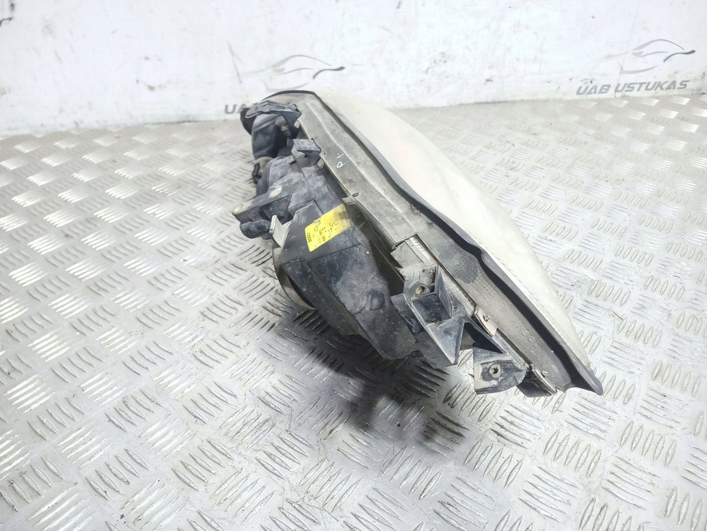 Frontscheinwerfer Opel Vectra B 0301179272 Ein Stück (Rechts oder Links) SCH4373974795hu