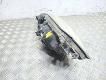 Load image into Gallery viewer, Frontscheinwerfer Opel Vectra B 0301179272 Ein Stück (Rechts oder Links) SCH4373974795hu