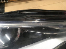 Laden Sie das Bild in den Galerie-Viewer, Frontscheinwerfer Audi A6 C7 4G0941006F Rechts Scheinwerfer Headlight SCH7300897193xv