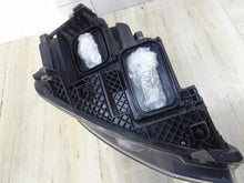 Load image into Gallery viewer, Frontscheinwerfer Mercedes-Benz Vito A4479069700 Full LED Links Headlight