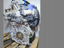 Laden Sie das Bild in den Galerie-Viewer, Motor Skoda VW I Polo CGP 1.2 60PS 66kW Benzin Engine Unkomplett MOT8947138841ci