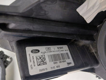 Laden Sie das Bild in den Galerie-Viewer, Frontscheinwerfer Ford Kuga GV4113D155EH LED Links Scheinwerfer Headlight SCH7564681900vs