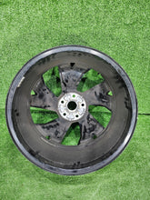 Load image into Gallery viewer, 1x Alufelge 20 Zoll 8.0" 5x114.3 403008811R Renault Rim Wheel FEL4114238983ih