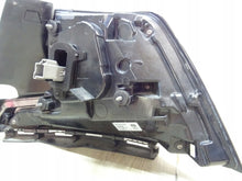 Load image into Gallery viewer, Frontscheinwerfer Volvo S90 32228333 Xenon Links Scheinwerfer Headlight SCH4869984671ry