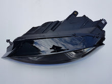 Laden Sie das Bild in den Galerie-Viewer, Frontscheinwerfer VW VII 5G1941033C LED Links Scheinwerfer Headlight