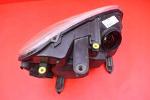 Load image into Gallery viewer, Frontscheinwerfer Ford Focus C-Max 7M51-13W030-AC Links Scheinwerfer Headlight