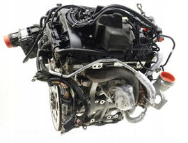 Motor BMW Mini B38A15A 1.5 29TKm 2019 Benzin Engine Unkomplett