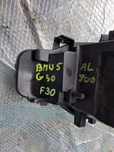 Load image into Gallery viewer, Frontscheinwerfer BMW 5 7259540 Rechts Scheinwerfer Headlight SCH6823012106ex