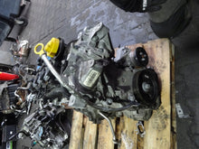 Laden Sie das Bild in den Galerie-Viewer, Motor Dacia Sandero III H4DF480 1.0 TCE 90PS 67kW 70TKm 2022 Benzin Unkomplett MOT1023141993ae