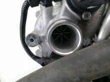 Load image into Gallery viewer, Motor Peugeot 208 I HN05 10XVAW 1.2 THP 2019 Benzin Engine Unkomplett MOT7302261254xx