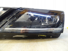 Load image into Gallery viewer, Frontscheinwerfer Skoda Octavia III 5E1941015E LED Links Scheinwerfer Headlight SCH3403620927ae