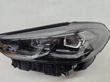 Laden Sie das Bild in den Galerie-Viewer, Frontscheinwerfer BMW G01 X4 G02 5A29205 Full LED Links Scheinwerfer Headlight SCH6908291120tl