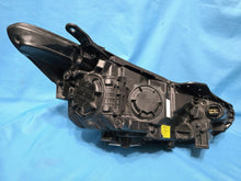 Load image into Gallery viewer, Frontscheinwerfer Hyundai Santa I Fe Xenon Ein Satz Scheinwerfer Headlight SCH4485318371zx