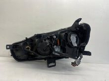 Laden Sie das Bild in den Galerie-Viewer, Frontscheinwerfer Mitsubishi Lancer VIII Rechts Scheinwerfer Headlight SCH1119750868mf